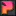 Bprince.com Favicon