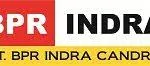 Bprindra.com Favicon
