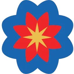 Bprintidana.co.id Logo
