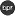 BPrlife.com Favicon
