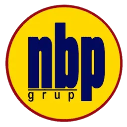 BPRNBP2.com Favicon