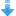 Bprog.net Logo