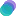Bproo.com Favicon