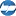 BPRshop.com Favicon