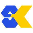 BPrsinarkuta.com Favicon