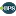 BPsbioscience.com Logo