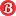 BPSCcracker.com Logo
