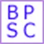 BPScmitra.com Logo