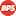 BPsdesigns.co.uk Favicon