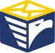 BPS.eu Favicon