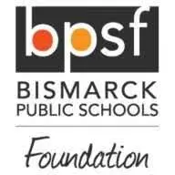 BPsfoundation.com Logo