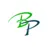 BPSG.us Logo