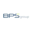 BPSgroup.mx Favicon