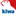 Bpsi.nl Favicon