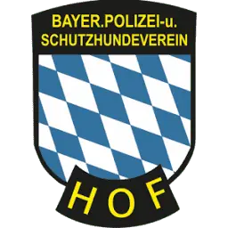 BPSV-Hof.de Favicon