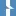 BPT.com Favicon