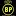 Bptechnology.in Favicon