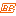 BPthai.com Favicon