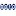 BPTpsales.com Favicon