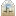 Bpu.org Favicon