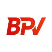 BPVgroup.com Favicon