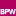 BPW-Bremen.de Favicon