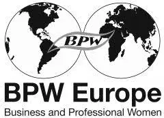 BPW-Europe.org Logo