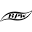 BPW-Wiesbaden.de Favicon