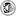 BPwcal.org Favicon