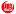Bpwen.cn Favicon