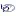 BPWFL.org Favicon
