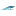 Bpyachting.com Favicon