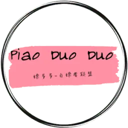 BPZLM.cc Logo