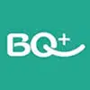 BQ-EO.com Favicon