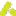 BQ9.net Favicon