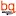 Bqimages.com Favicon