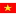 BQllang.gov.vn Logo