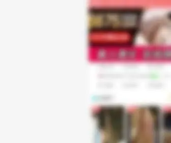 BQllezhan.com(BQllezhan) Screenshot