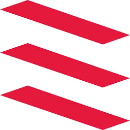 BQN-Berlin.de Favicon