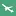 BQS.aero Favicon