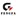 BQSFDJ.com Favicon