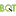 BQT.com.vn Favicon