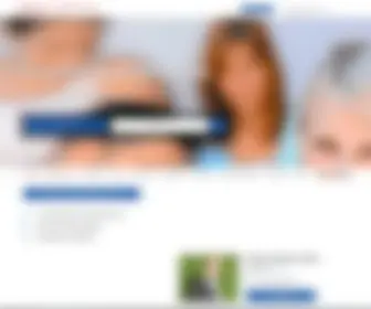 Bquarto.com(Quartos e Apartamentos Lisboa Porto Coimbra) Screenshot