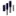 Bquate.com Favicon