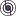 Bquestfoundation.org Logo