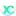 Bqvod.com Favicon