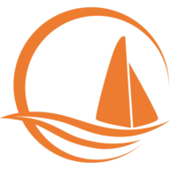 Bqyachting.com Logo