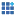 BR-AG.eu Favicon