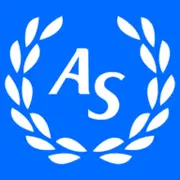 BR-Asgroup.com Favicon