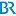 BR-Online.de Logo